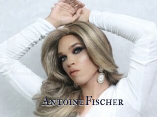 AntoineFischer