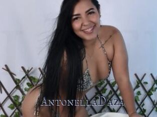 AntonellaDaza