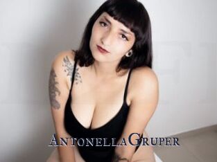 AntonellaGruper