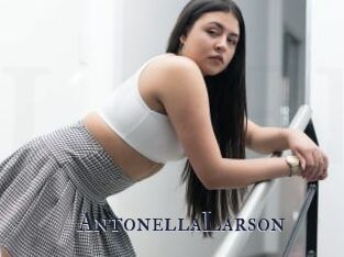 AntonellaLarson