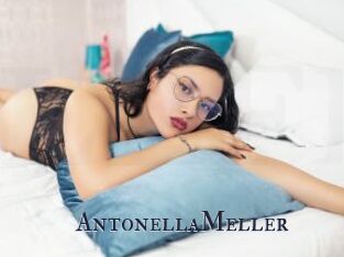 AntonellaMeller