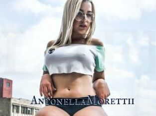 AntonellaMorettii