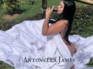 Antonella_James