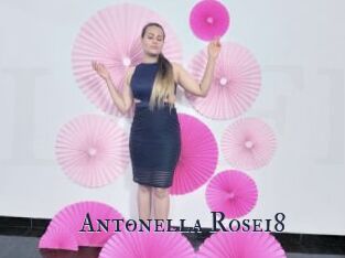 Antonella_Rose18