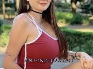 Antonellaa_hot