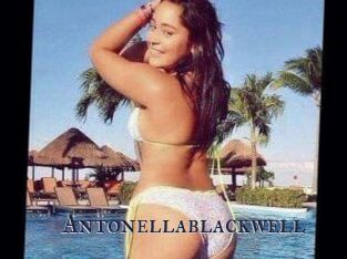 Antonella_blackwell