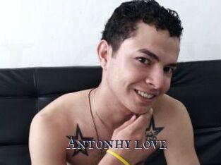Antonhy_love