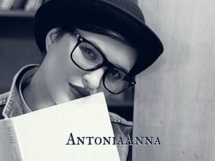 AntoniaAnna