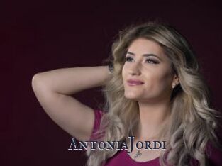 AntoniaJordi