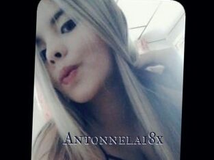 Antonnela18x