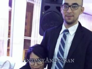 AntonyAndSusan