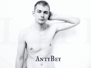 AntyBey