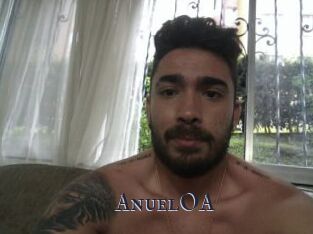 AnuelOA