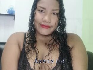 Anwen_116