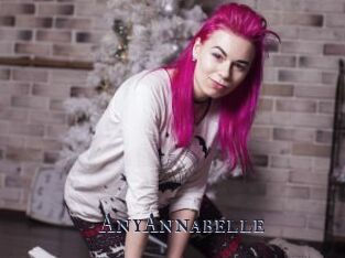 AnyAnnabelle