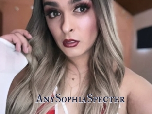 AnySophiaSpecter