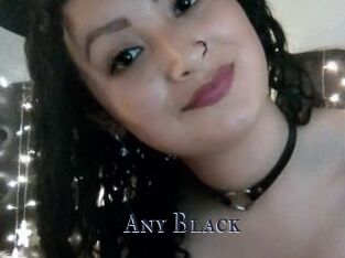 Any_Black