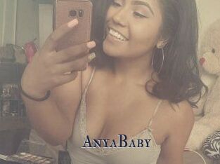 AnyaBaby