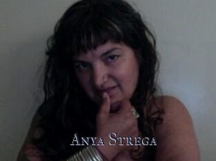 Anya_Strega