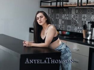AnyelaThomson