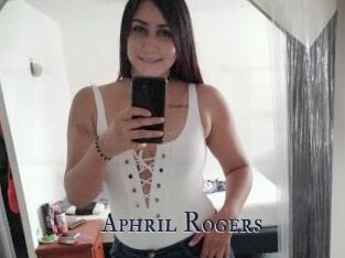 Aphril_Rogers
