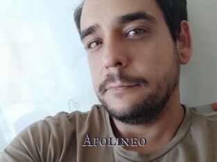 Apolineo