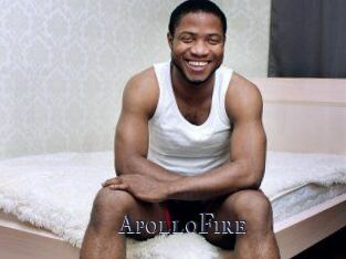 ApolloFire