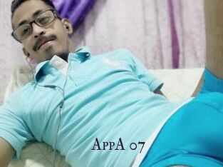 AppA_07
