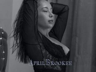 AprilBrookee