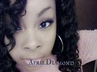 April_Diamond