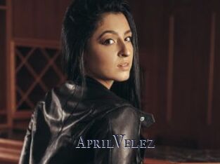 AprilVelez Links 2 Freeporn