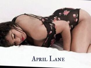 April_Lane