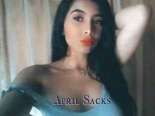 April_Sacks