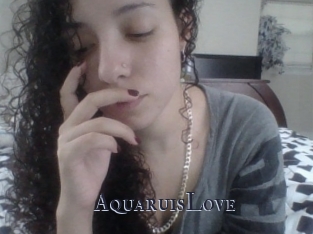 AquaruisLove