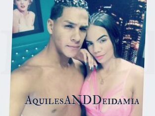 AquilesANDDeidamia