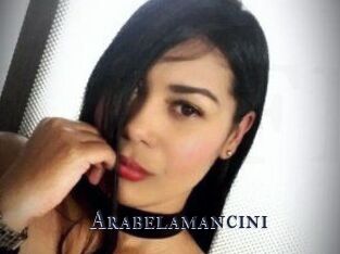 Arabela_mancini