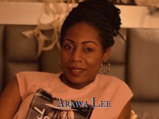 Arawa_Lee