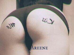 Areene