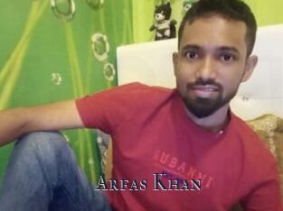 Arfas_Khan