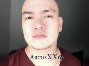 ArgusXX69