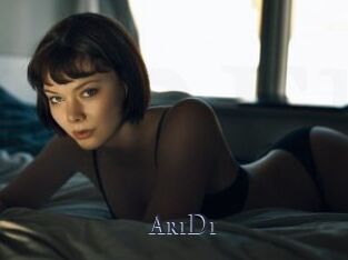 AriDi