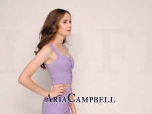AriaCampbell