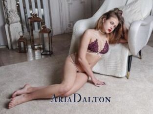 AriaDalton