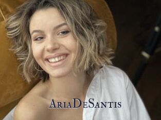 AriaDeSantis