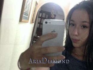 AriaDiamond