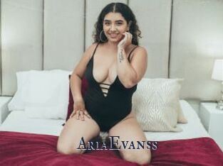 AriaEvanss