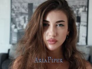 AriaPiper Links 2 Freeporn