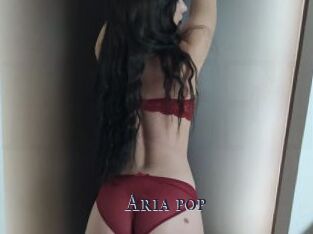 Aria_pop