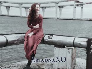 AriadnaXO