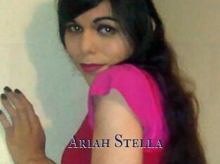 Ariah_Stella